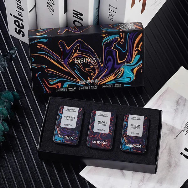 Parfum aphrodisiaque Reverse Paris