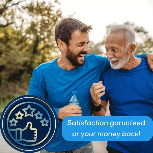 CAPSULES ULTIMES DE MÉTHYLÈNE BLEU