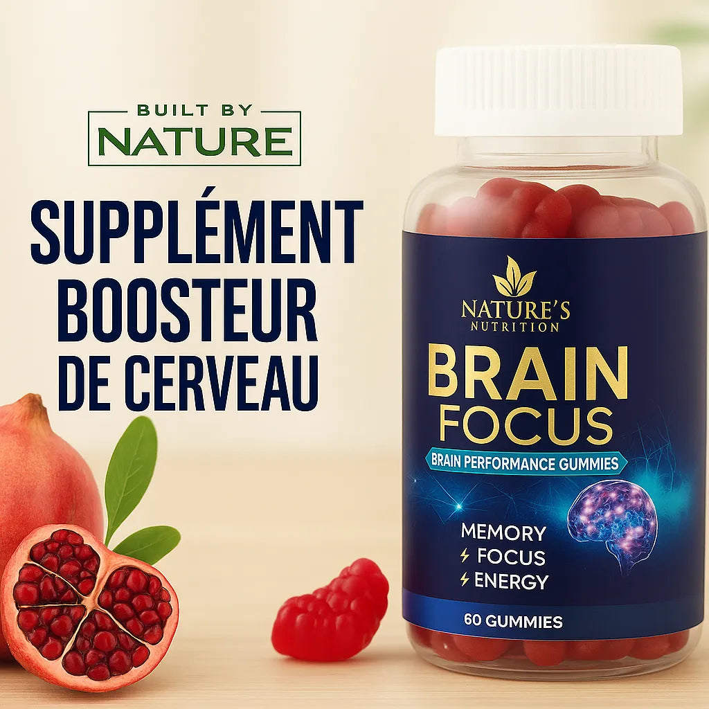 complements-gelifies-pour-le-cerveau