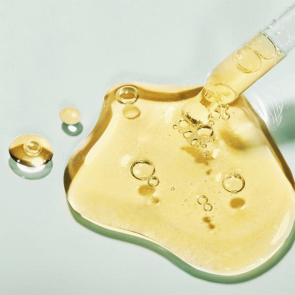 Sérum Visage Anti-Âge pour une Peau Radieuse