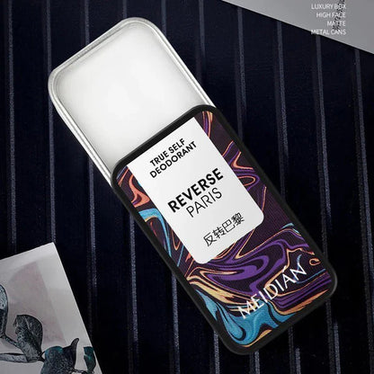 Parfum aphrodisiaque Reverse Paris