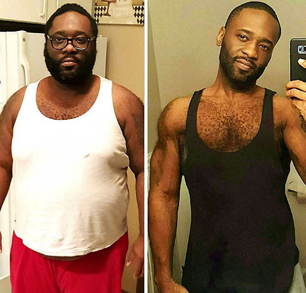 Brûle-graisses nocturnes