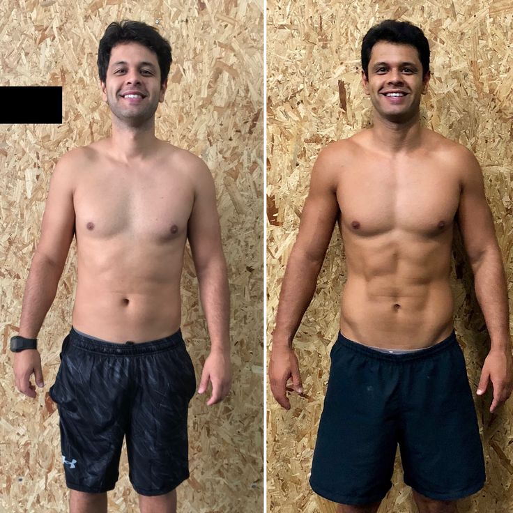 Brûle-graisses nocturnes