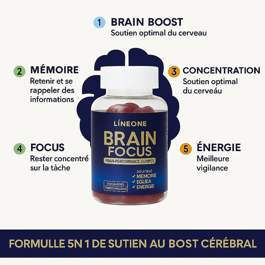 complements-gelifies-pour-le-cerveau