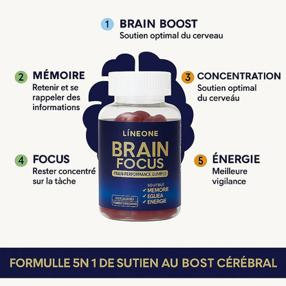 complements-gelifies-pour-le-cerveau
