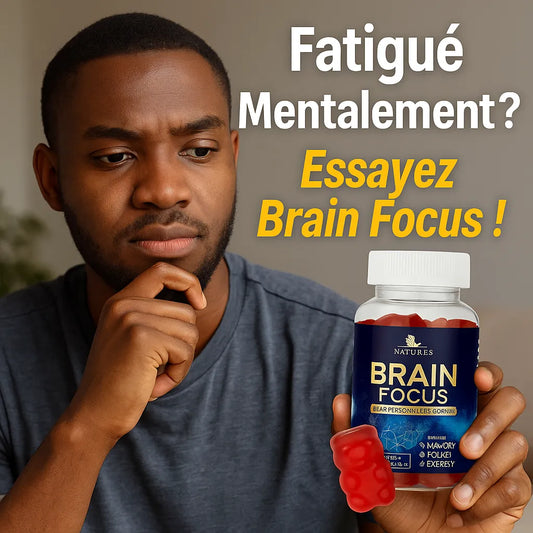complements-gelifies-pour-le-cerveau