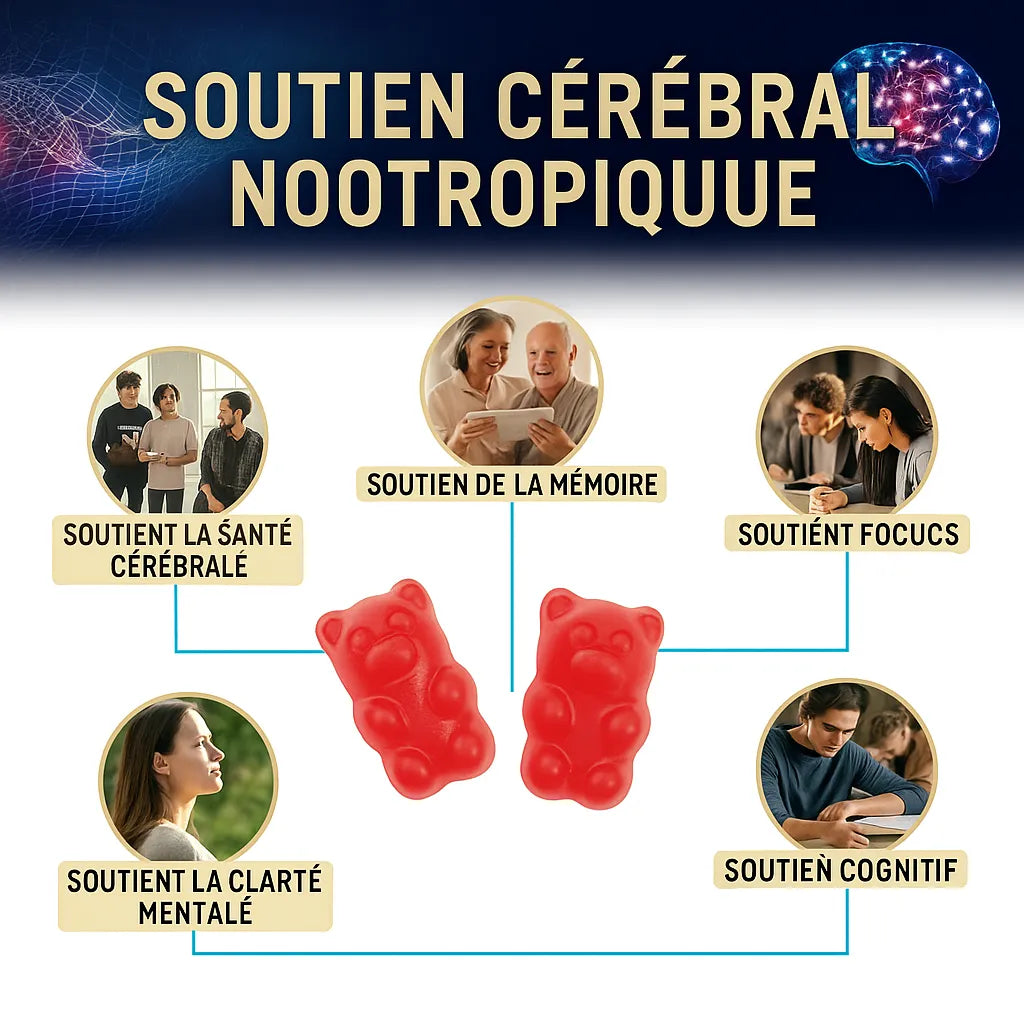 complements-gelifies-pour-le-cerveau