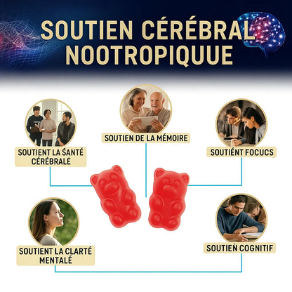 complements-gelifies-pour-le-cerveau
