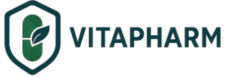 Vitapharm