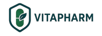 Vitapharm